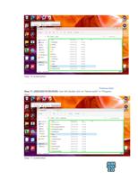 10 screenshot Previous Next Step 11 20230218 093905 (Page 9 / 20) FlexPRINT HTPrintAPI_XP600.dll Cannot Find Problem Solution